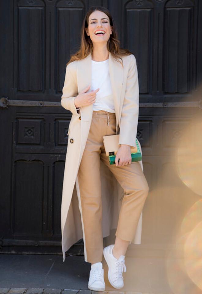 26. Bild von Stefanie S. aus seiner Sedcard