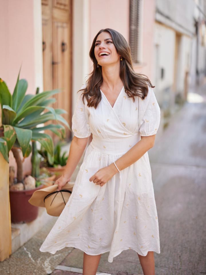 27. Bild von Stefanie S. aus seiner Sedcard