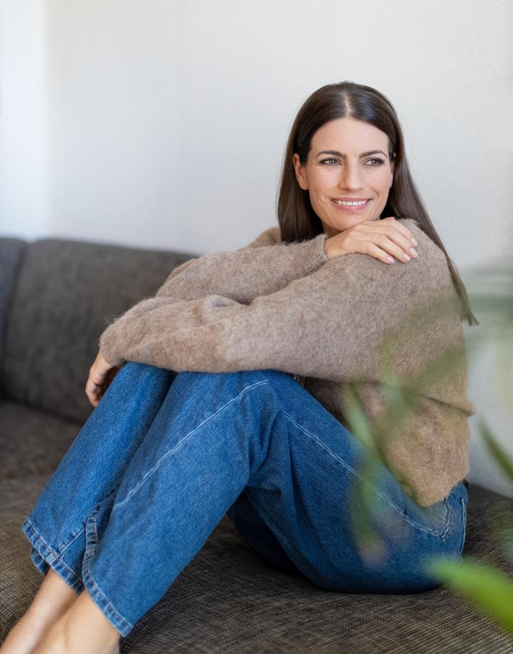 13. Bild von Stefanie S. aus seiner Sedcard