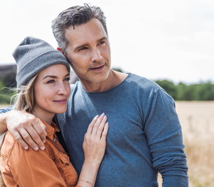 12. Bild von Patrick P. aus seiner Sedcard