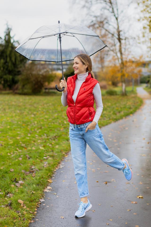 16. Bild von Myriel M. aus seiner Sedcard