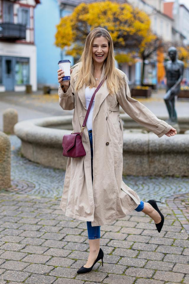 20. Bild von Myriel M. aus seiner Sedcard