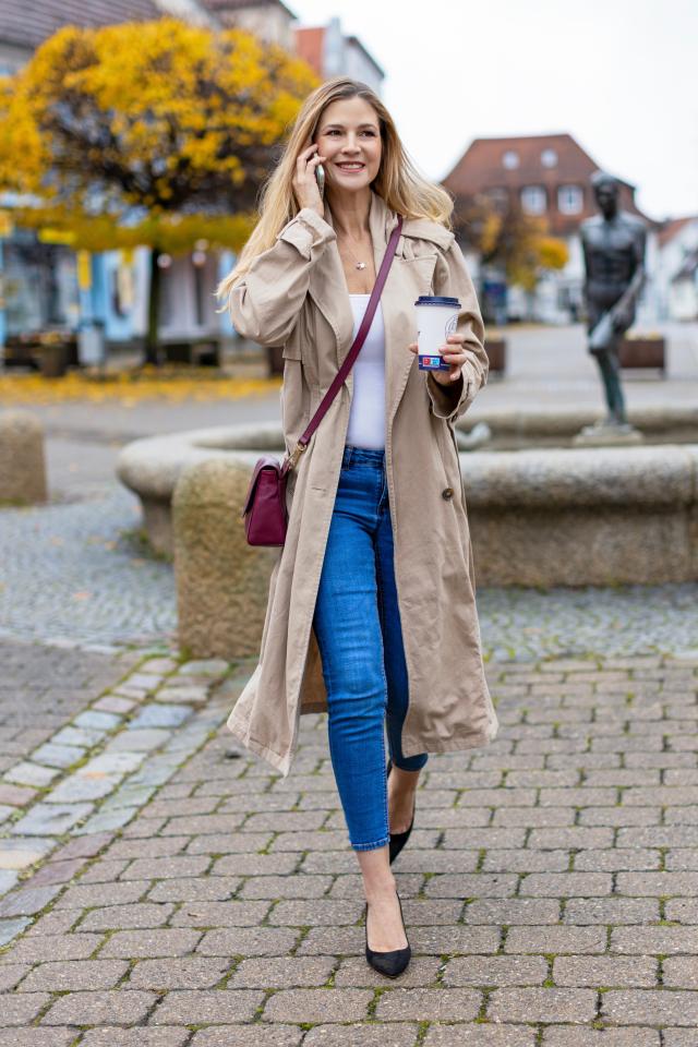 22. Bild von Myriel M. aus seiner Sedcard