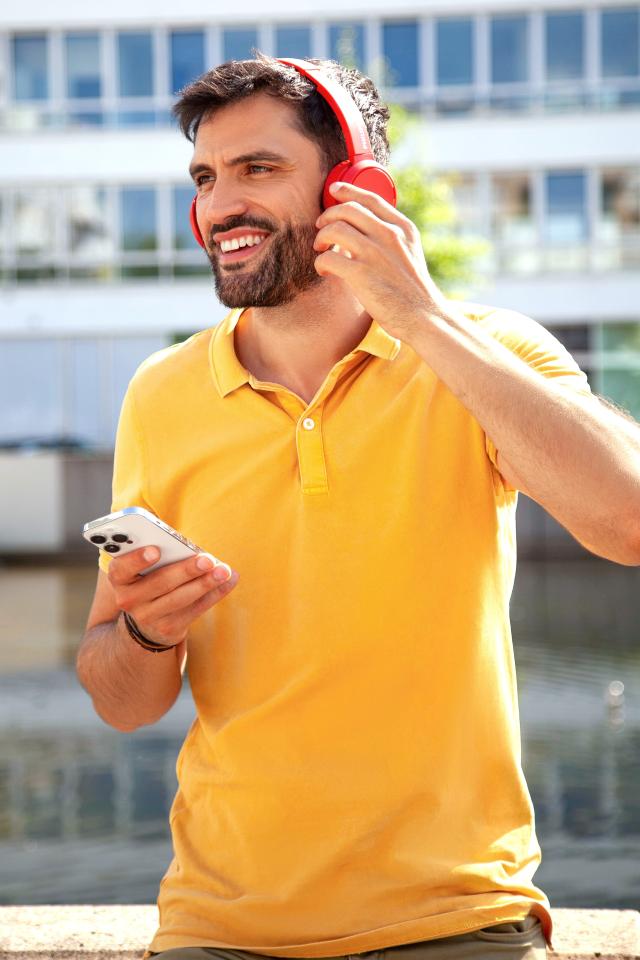 7. Bild von Marcel Gregory  M. aus seiner Sedcard