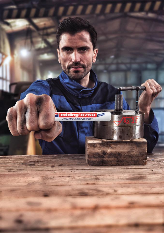 27. Bild von Marcel Gregory  M. aus seiner Sedcard