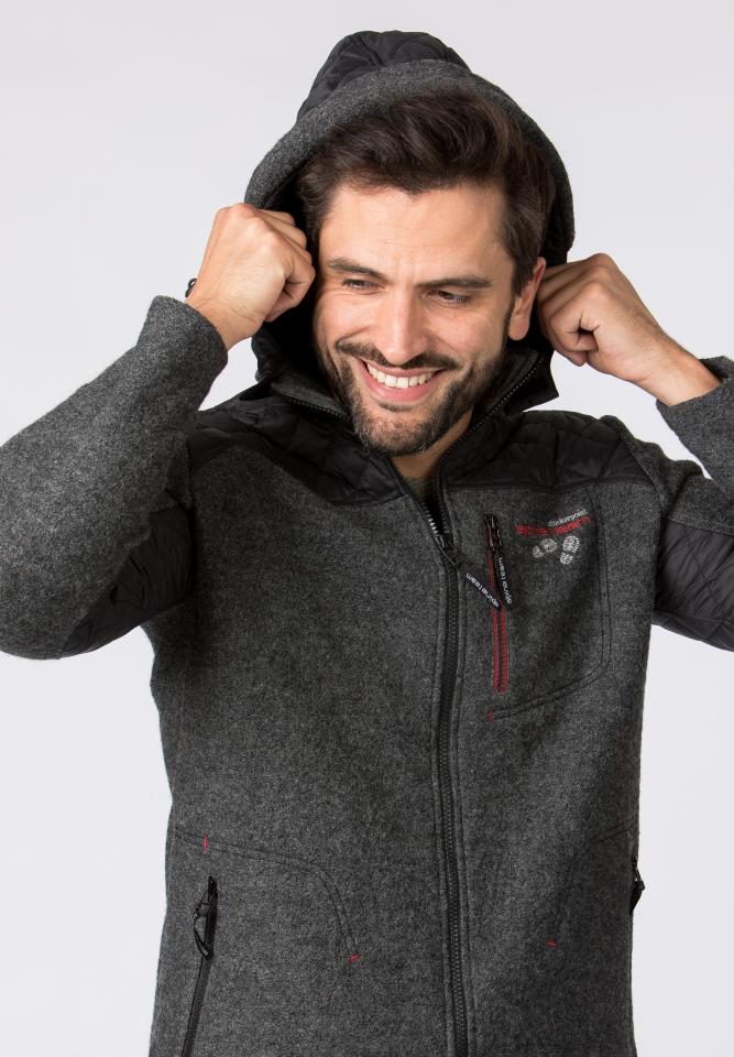 24. Bild von Marcel Gregory  M. aus seiner Sedcard