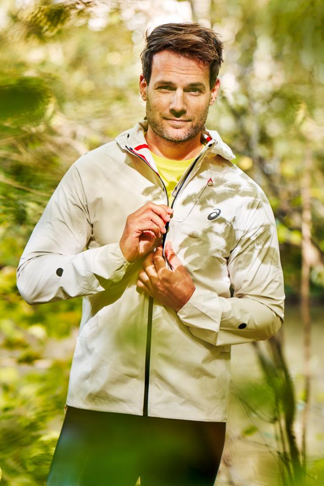 8. Bild von Marcel M. aus seiner Sedcard