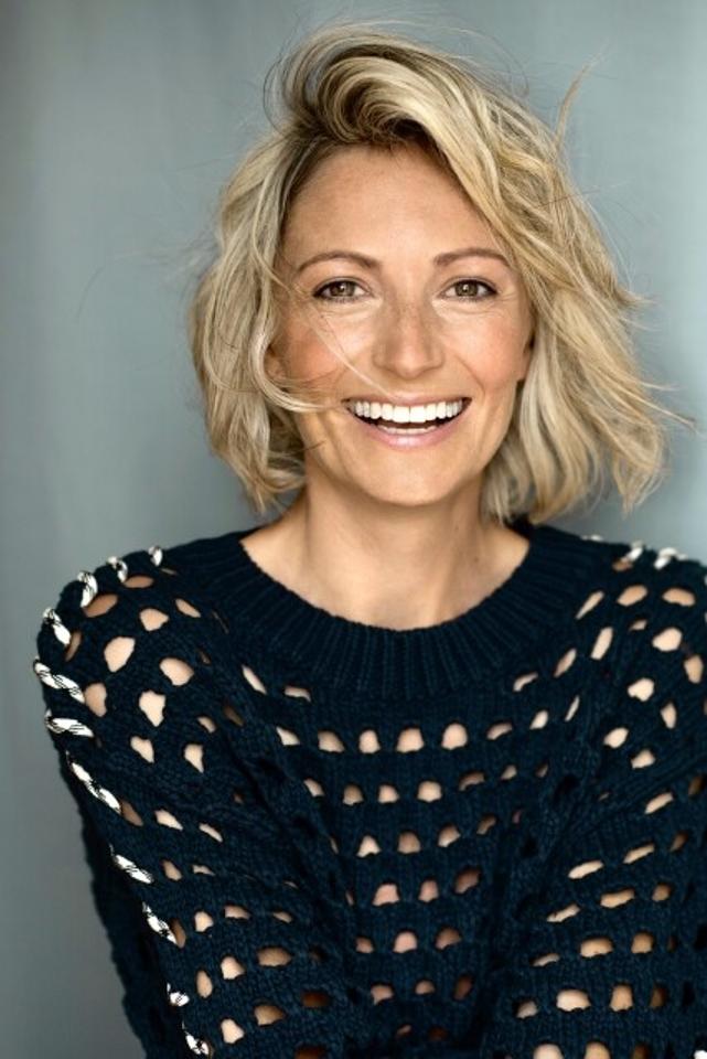 12. Bild von Jennifer J. aus seiner Sedcard