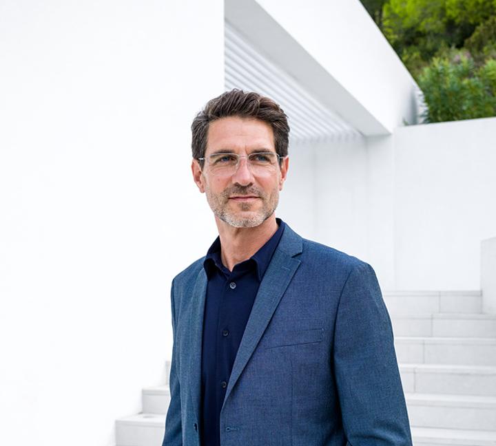 22. Bild von Thomas T. aus seiner Sedcard