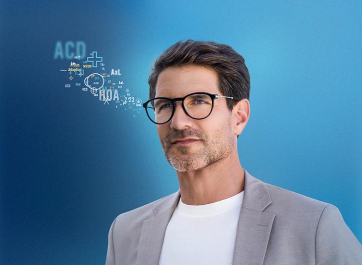 21. Bild von Thomas T. aus seiner Sedcard