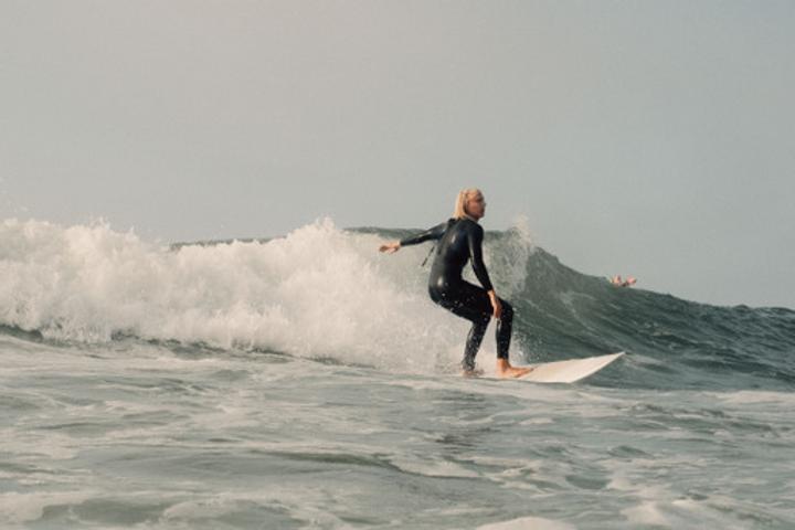 22. Bild von Tim T. aus seiner Sedcard