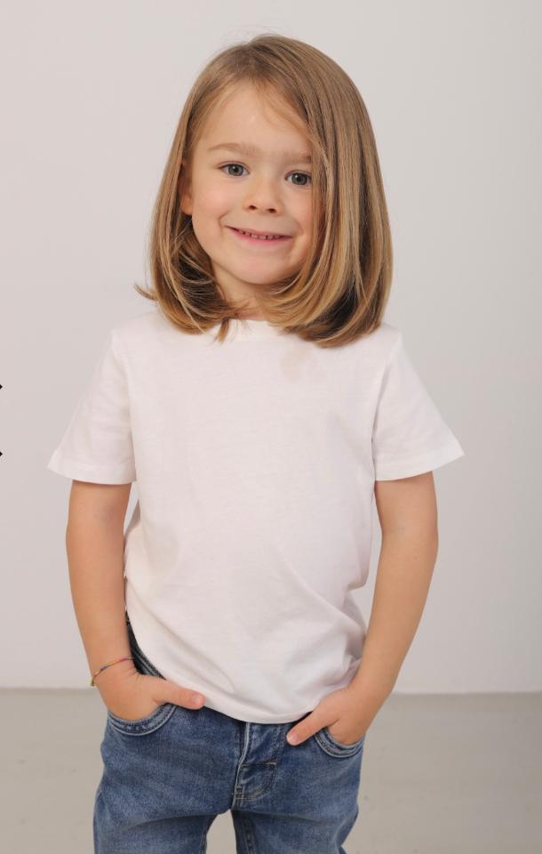 5. Bild von Leano L. aus seiner Sedcard