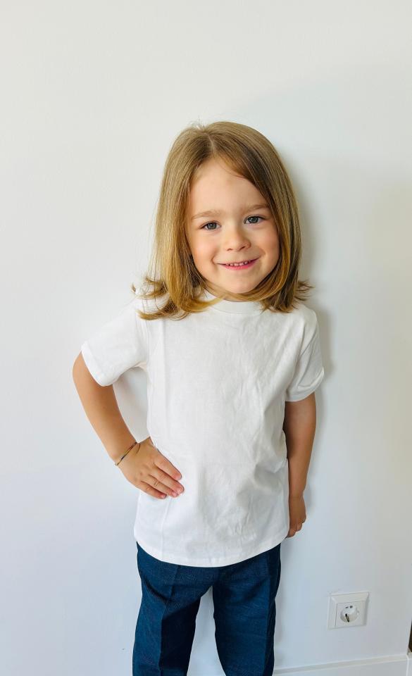 9. Bild von Leano L. aus seiner Sedcard