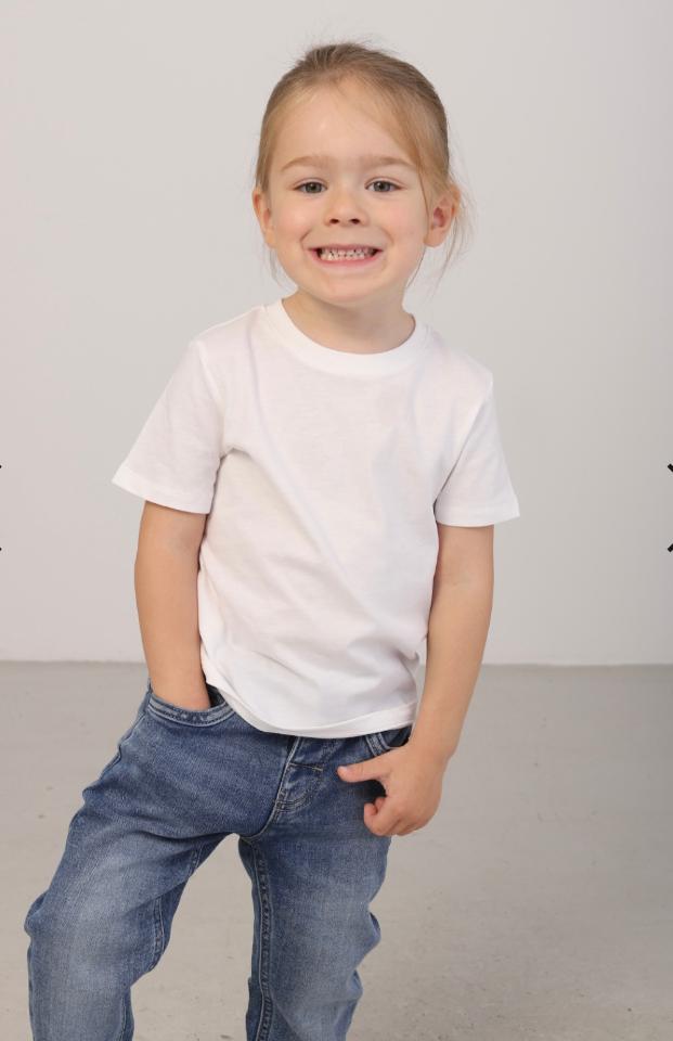 11. Bild von Leano L. aus seiner Sedcard