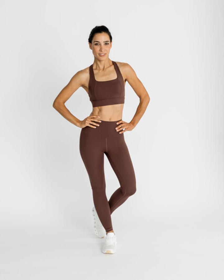 22. Bild von Denise D. aus seiner Sedcard