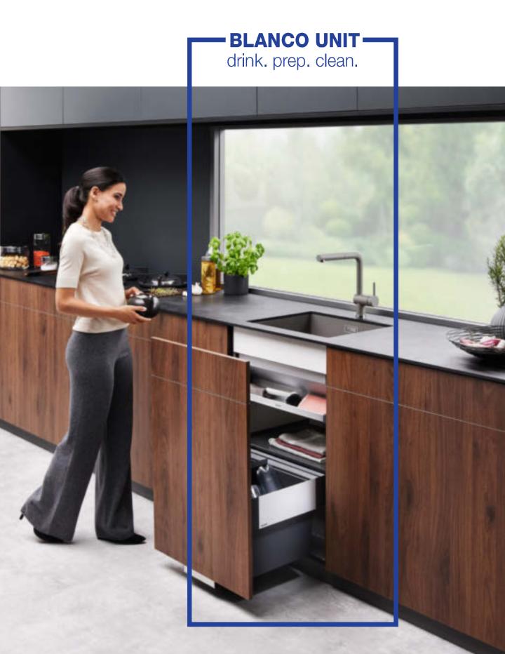 18. Bild von Denise D. aus seiner Sedcard