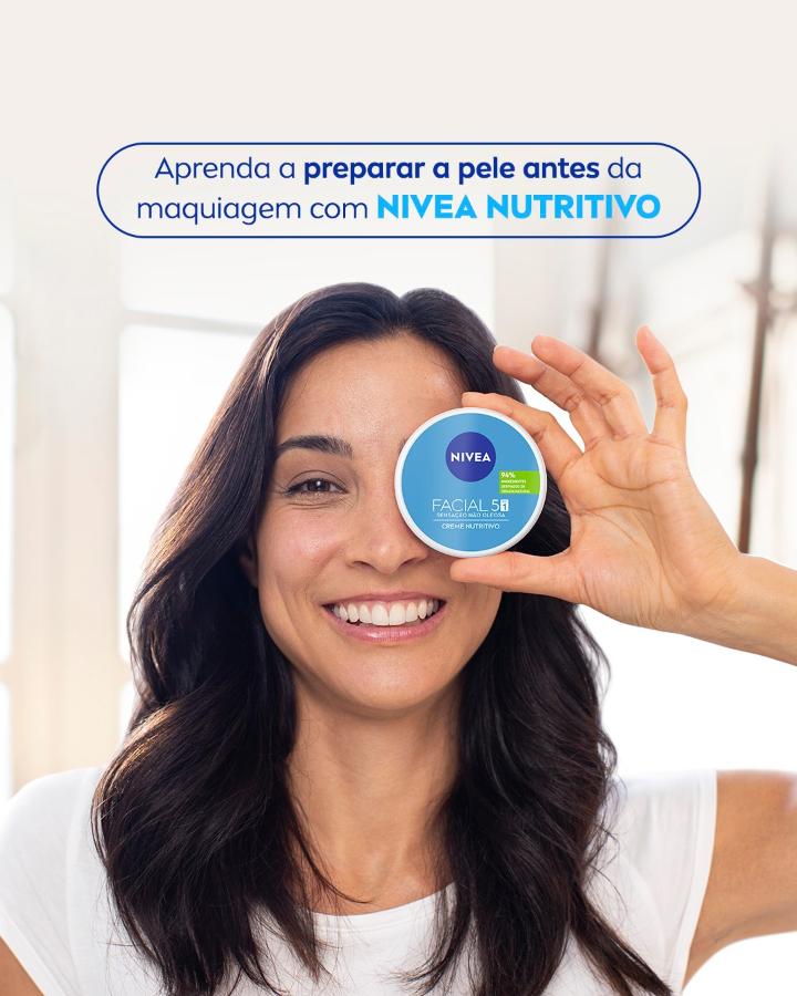 17. Bild von Denise D. aus seiner Sedcard