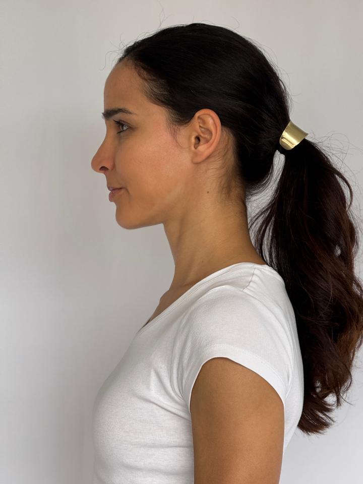 29. Bild von Denise D. aus seiner Sedcard