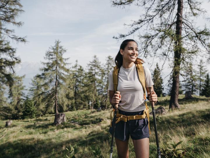 5. Bild von Denise D. aus seiner Sedcard