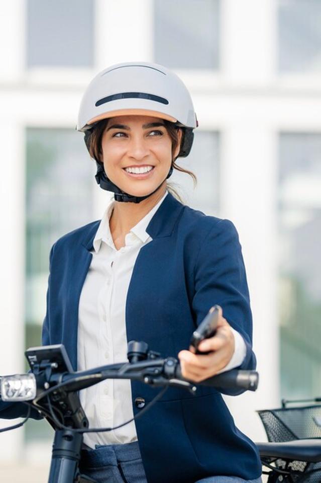 4. Bild von Denise D. aus seiner Sedcard