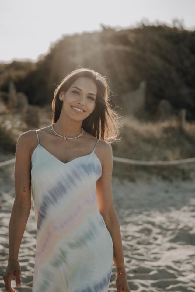 15. Bild von Canan Chandni C. aus seiner Sedcard