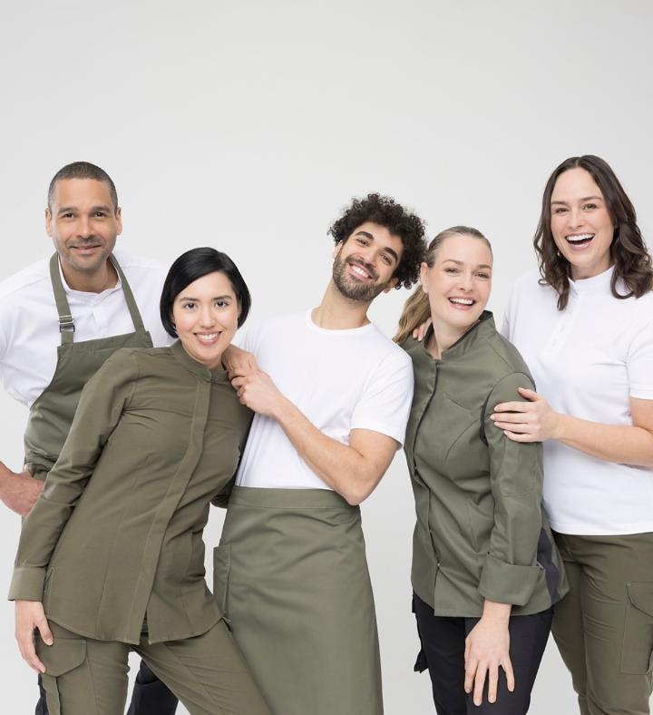 11. Bild von Kaan K. aus seiner Sedcard