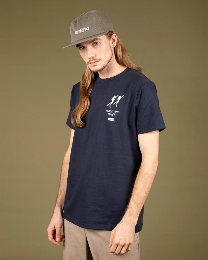 27. Bild von Maximilian M. aus seiner Sedcard