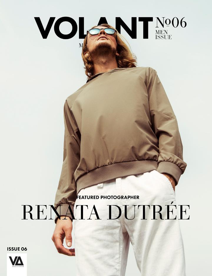 25. Bild von Maximilian M. aus seiner Sedcard