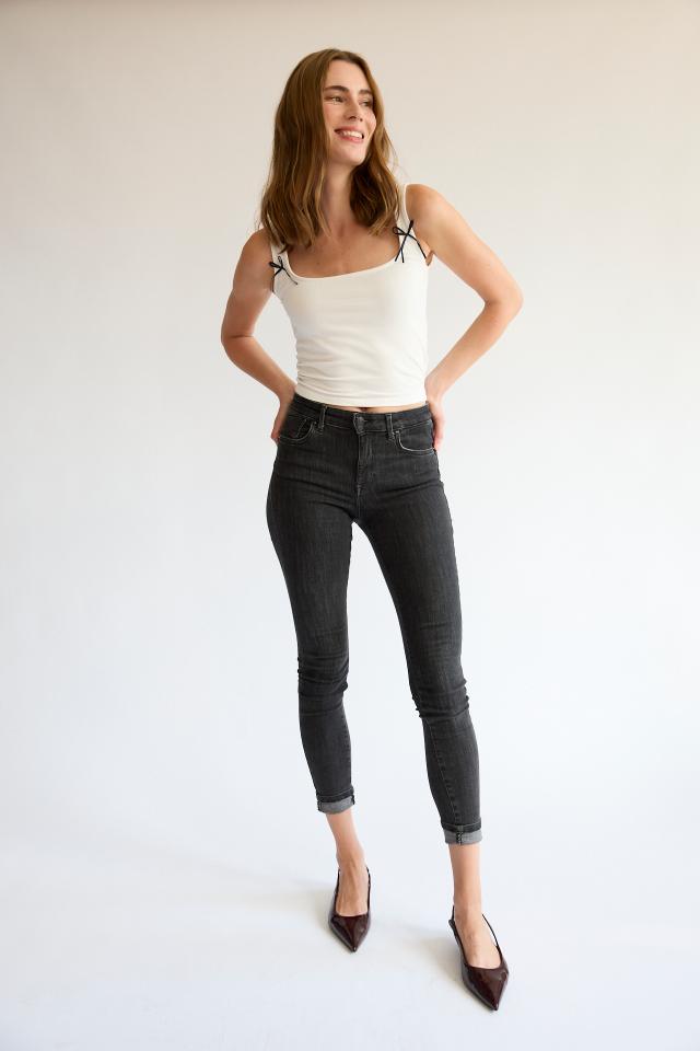 5. Bild von Monika M. aus seiner Sedcard