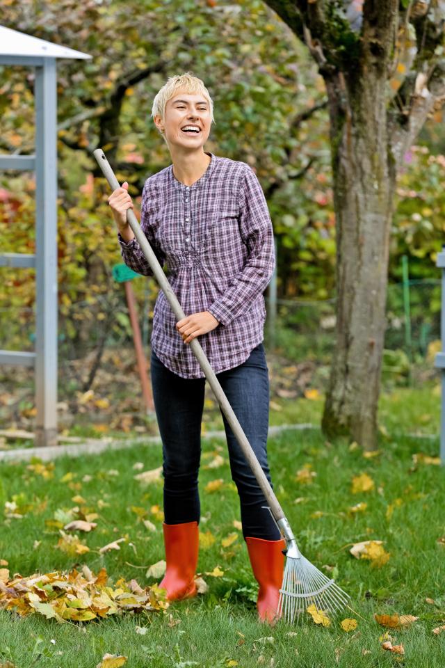 23. Bild von Elisa E. aus seiner Sedcard