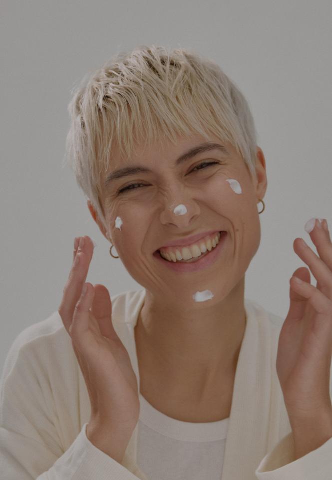 30. Bild von Elisa E. aus seiner Sedcard