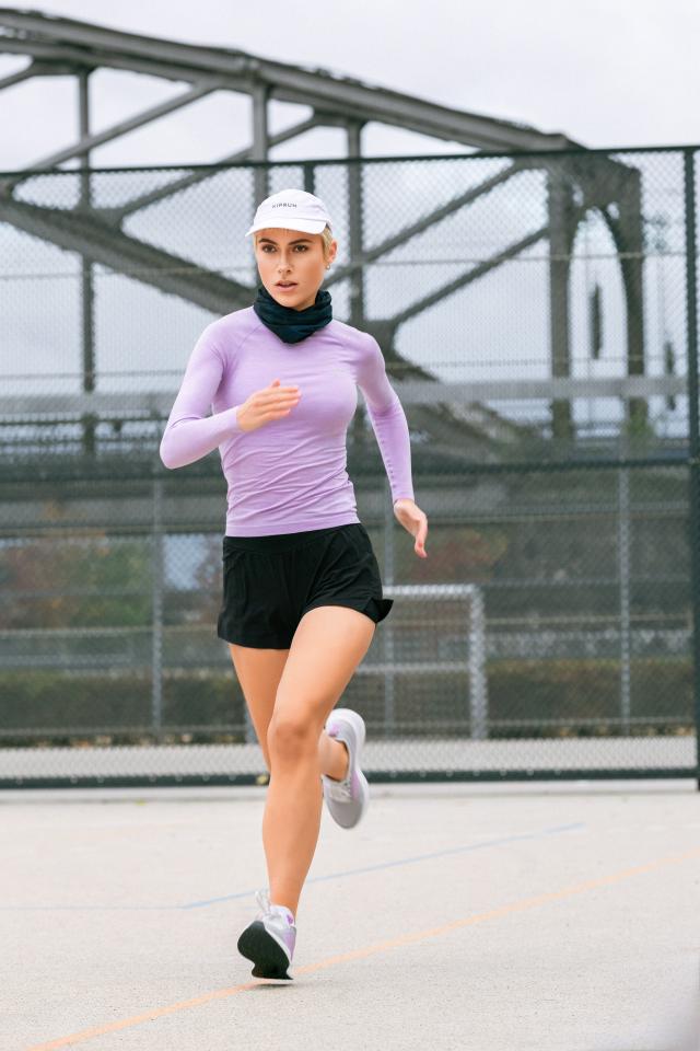 20. Bild von Elisa E. aus seiner Sedcard