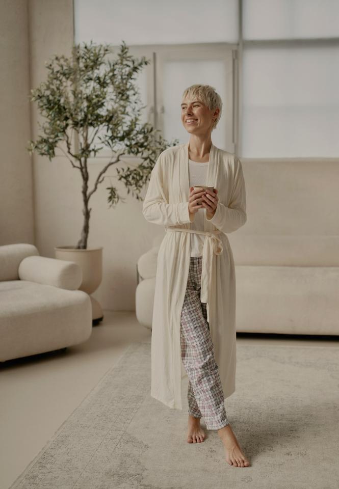 27. Bild von Elisa E. aus seiner Sedcard