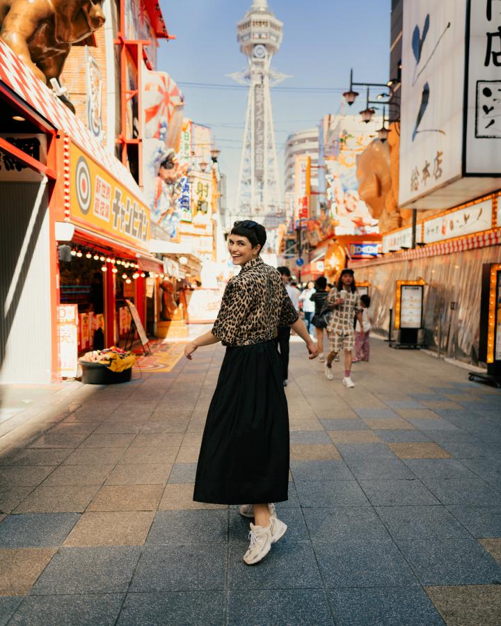 8. Bild von Laura L. aus seiner Sedcard