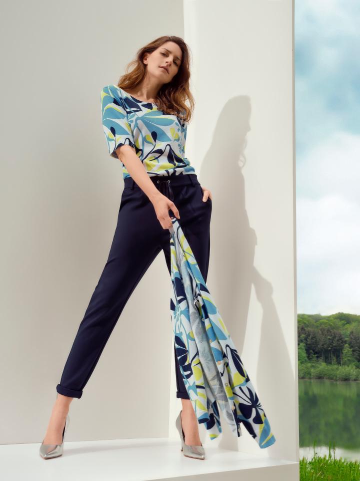 22. Bild von Carolin C. aus seiner Sedcard