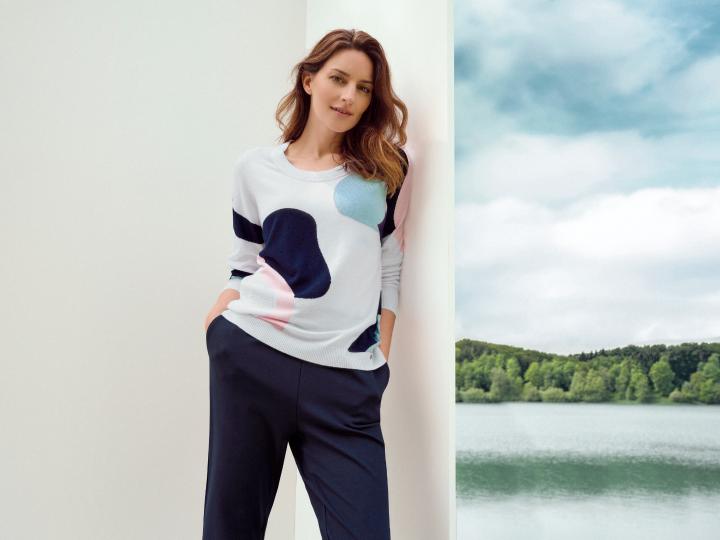 27. Bild von Carolin C. aus seiner Sedcard