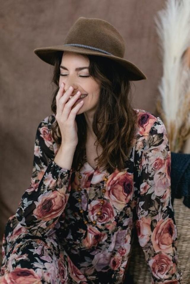 8. Bild von Carolin C. aus seiner Sedcard