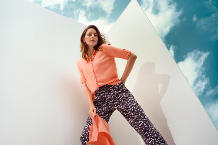 20. Bild von Carolin C. aus seiner Sedcard