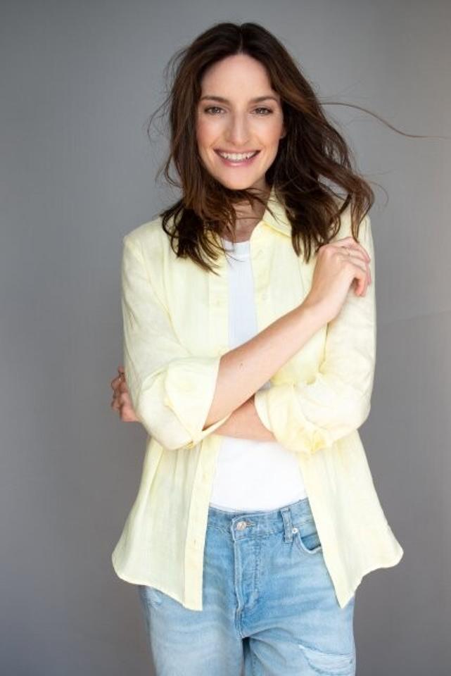 19. Bild von Carolin C. aus seiner Sedcard