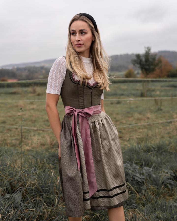 28. Bild von Lea L. aus seiner Sedcard