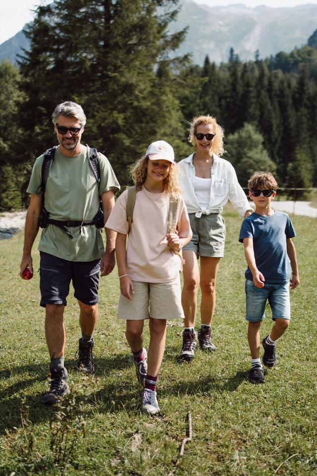 11. Bild von Elena E. aus seiner Sedcard