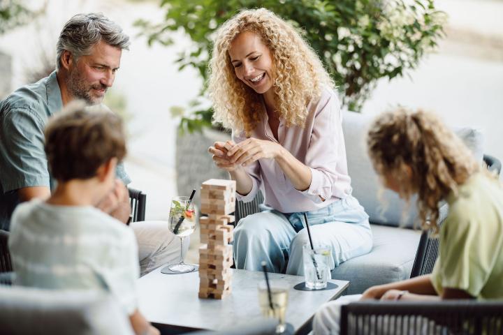 23. Bild von Elena E. aus seiner Sedcard