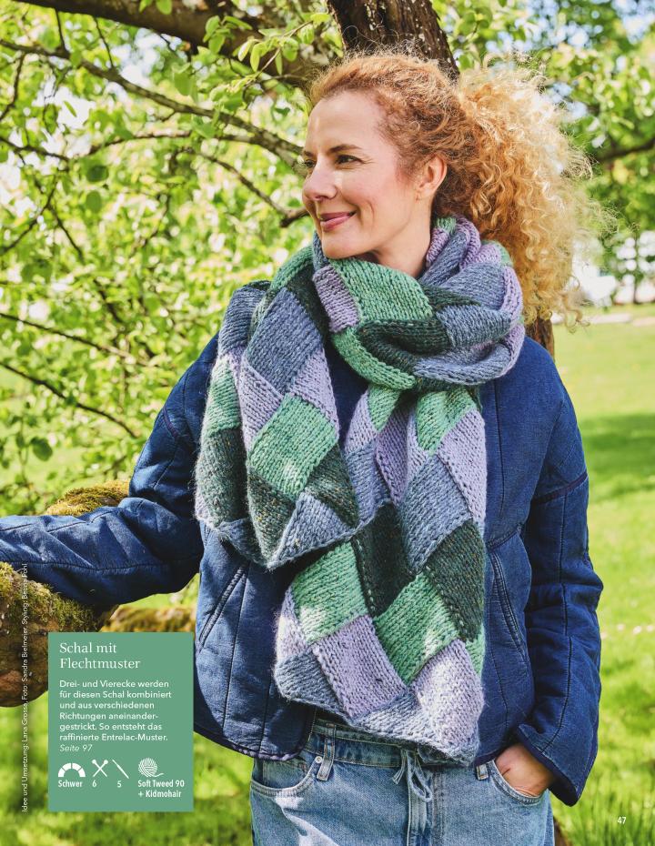 17. Bild von Elena E. aus seiner Sedcard