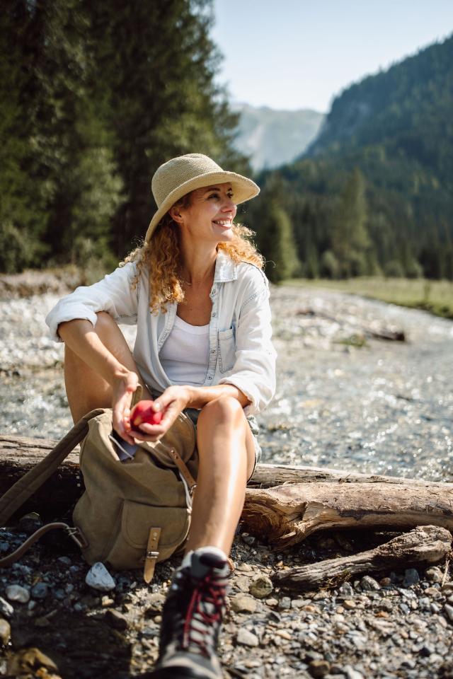 10. Bild von Elena E. aus seiner Sedcard