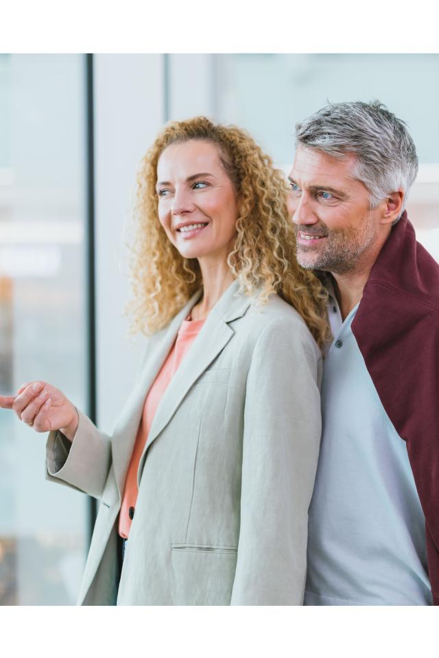 16. Bild von Elena E. aus seiner Sedcard