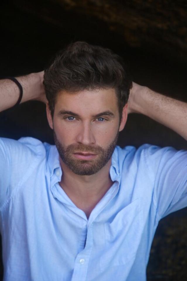 22. Bild von Manuel M. aus seiner Sedcard