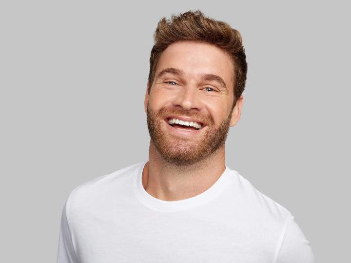 8. Bild von Manuel M. aus seiner Sedcard