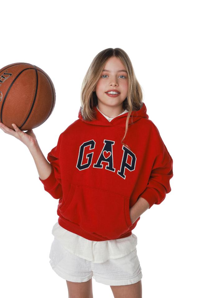 4. Bild von Clara C. aus seiner Sedcard