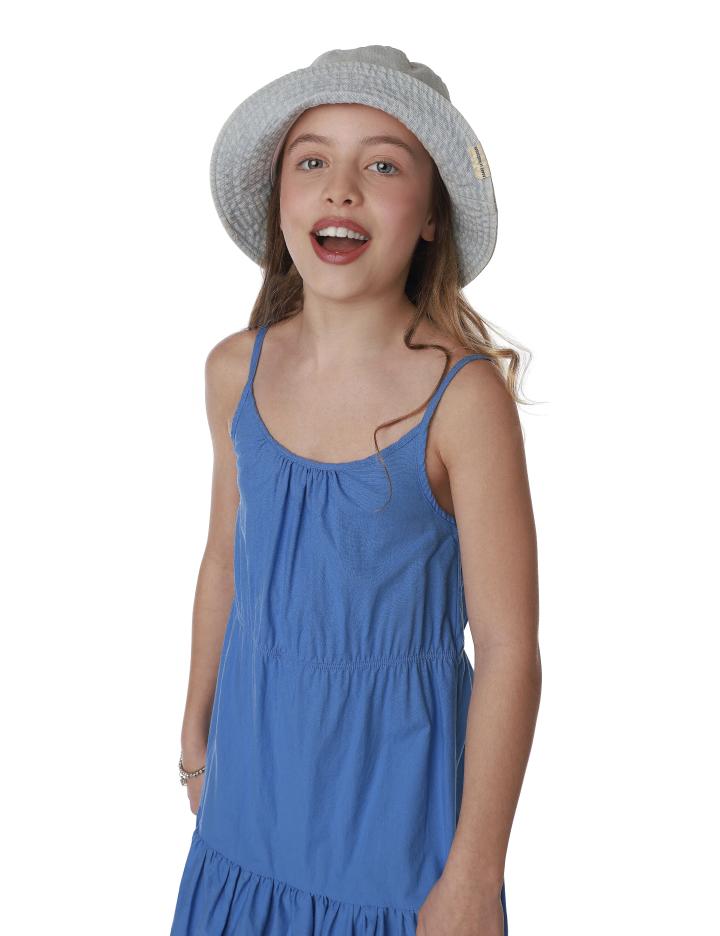 6. Bild von Clara C. aus seiner Sedcard