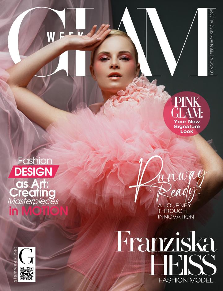 20. Bild von Franziska F. aus seiner Sedcard